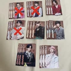 m62623976972_1.jpg?1755569372