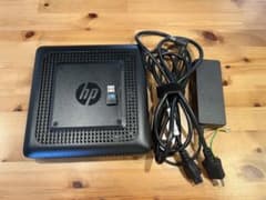 美品HP T520 SSD119GB メモリ4GB 正規Windows10pro 美品HP T520 SSD119GB メモリ4GB 正規Windows10pro - メルカリ