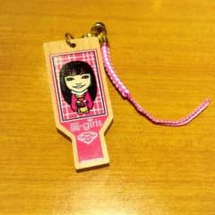 須田アンナ 羽子板 2016のサムネイル