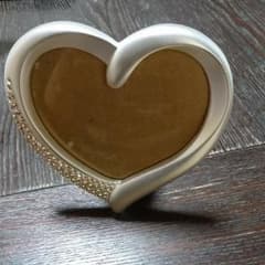写真たてのサムネイル