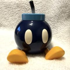 ボム兵　USJのサムネイル