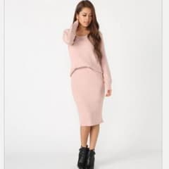 redy♡様のサムネイル