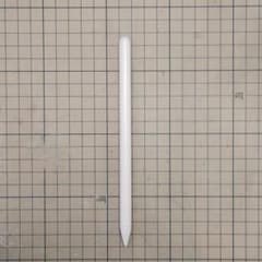 KINGONE　iPad タッチペンのサムネイル