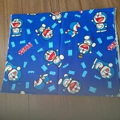 ハル様専用⭐のサムネイル