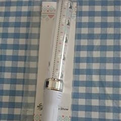 SnowMan LIVE 2019 ペンライトのサムネイル