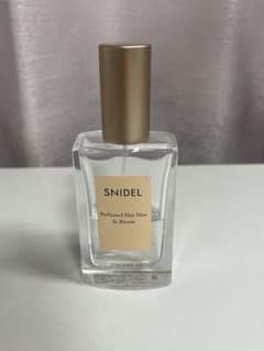 SNIDEL Perfumed Hair Mist In Bloomのサムネイル