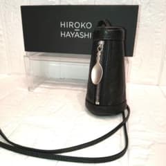 ✨新品 未使用 HIROKO HAYASHI フィオーレ キーチャーム - メルカリ