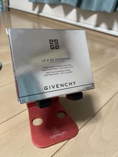 GIVENCHY    アイシャドーのサムネイル