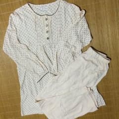 M＆Ｓ様専用 2着のサムネイル