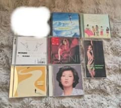 結婚式BGMセット☆単品相談可 - メルカリ