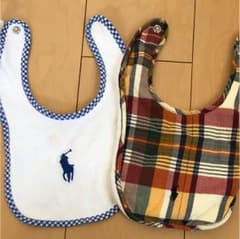 【専用】ラルフローレン  スタイのサムネイル