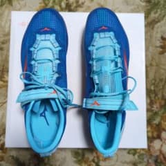 エックスブラストネオ2　27.5センチのサムネイル