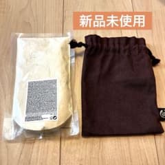 エジプシャン リラクシング ミルキーバスパウダーのサムネイル