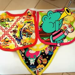 ＊ゆかり様＊専用＊jamスタイ＊02枚＊のサムネイル