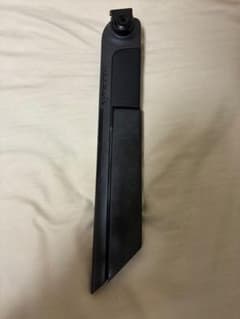 Syncros Duncan SL Aero CFT シートポスト - メルカリ