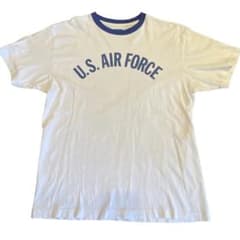 u.s.air force tシャツ ビンテージのサムネイル