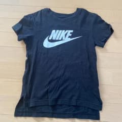 NIKE ナイキ Tシャツのサムネイル