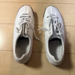 EZNI レーサーシューズ EZNI レーサーシューズ - メルカリ