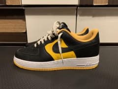 NIKE ID AIR FORCE1 LOW 28cmのサムネイル