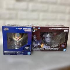 機動戦士ガンダム　スピーカー　まとめ売り