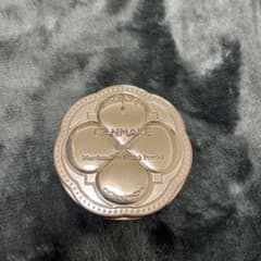 CANMAKE マシュマロフィニッシュパウダー W MBのサムネイル