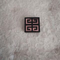 Givenchy パウダーチーク ピンク系のサムネイル