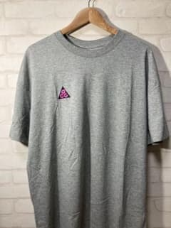 【ピーナッツ様専用】のサムネイル
