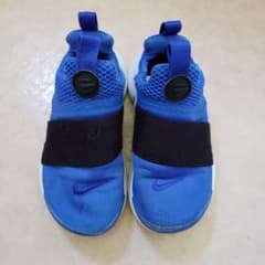 NIKE ナイキ スニーカー 16cmのサムネイル