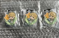 kiramune 아소-와 우에무라 유쇼씨