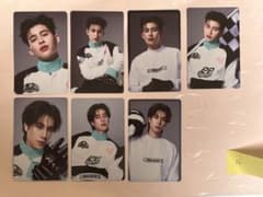 GMMTV LOL 2026 Random Cardsのサムネイル