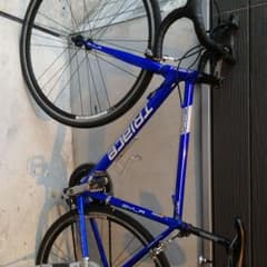 ロードバイクTRIACE SYLAのサムネイル