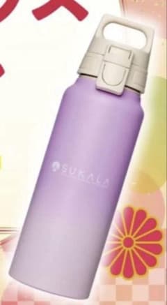 新品未使用】 SUKALA×SIGG ワイドマウスボトル 限定色 1L - メルカリ
