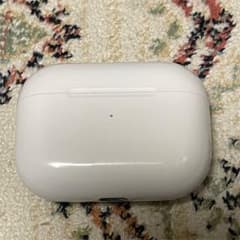 Apple AirPods Pro ジャンクのサムネイル