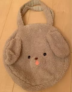 みかん様専用商品のサムネイル