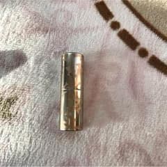 ナリス化粧品  グロリアート口紅554のサムネイル