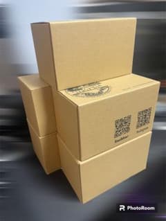 TO様専用ページのサムネイル
