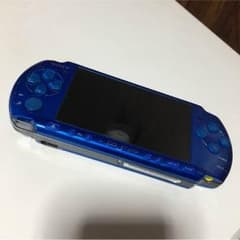 PSP ケース 充電器付きのサムネイル