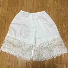 ペチコートのサムネイル