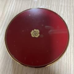 Allie Lise Plusクッションファンデーションのサムネイル