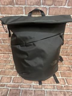 THE NORTH FACE Pyrenees Backpack 7191 - メルカリ