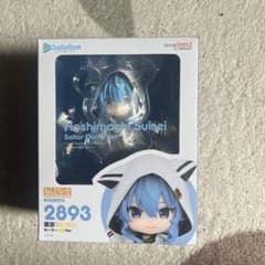 Hoshimachi Suisei Sailor Outfit Ver. - メルカリ