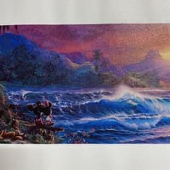 m62641998233_1.jpg?1737706264