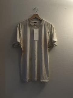 トップス LESSIX sextio-Etta-9-ewtee LESSIX sextio-Etta-9-ewtee - メルカリ