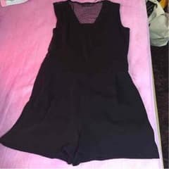 ZARAのオールインワンのサムネイル