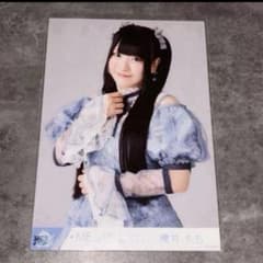 ≠ME ノイミー 櫻井もも ラストチャンス、ラストダンス 歌唱② 生写真