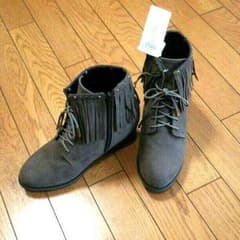 取り置き中のサムネイル