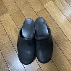 ダンスコ dansko 38のサムネイル