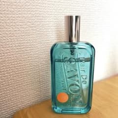Lair De SAVON  【INNOCENT TIME】50mlのサムネイル