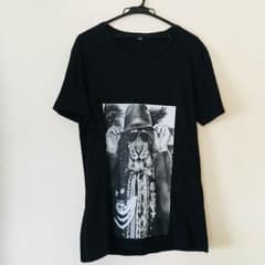 オニツカタイガー Tシャツのサムネイル
