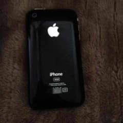 iPhone3GS16㎇のサムネイル